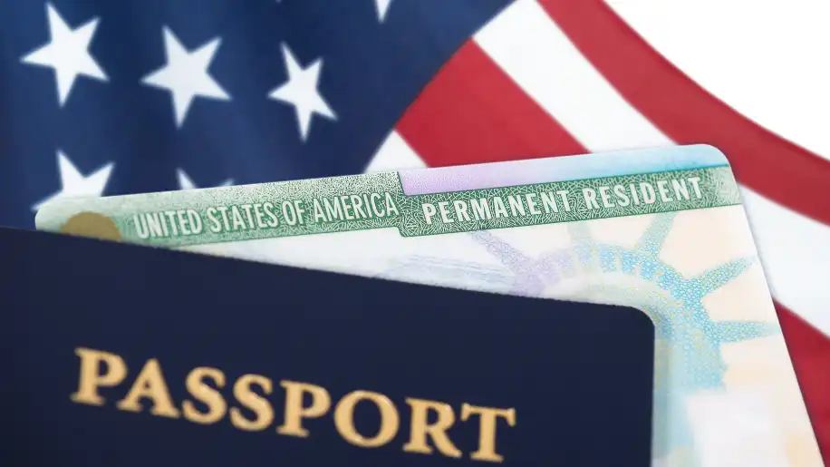 Greencard-passaporte-spotbrazilradio