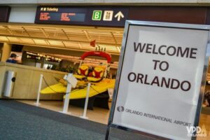 welcome-orlando-spotbrazilradio