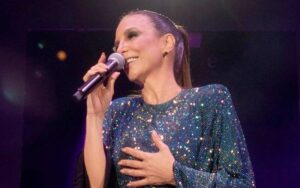 ivetesangalo-aovivo-eua