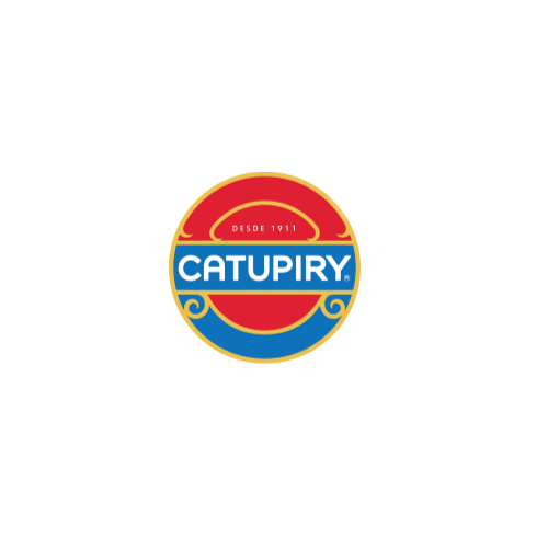 Catupiry spotbrazil