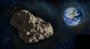 asteroide-nasa