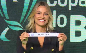 copa do brasil