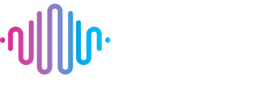 SpotBrazil Radio