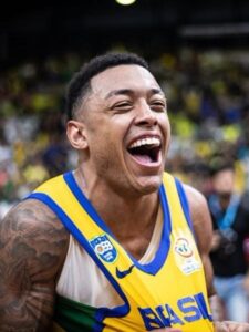 yago-mateus-foi-um-dos-destaques-do-brasil-na-vitoria-sobre-os-estados-unidos-no-basquete