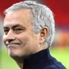 Al-Nassr tentará levar Mourinho com oferta de R$ 540 milhões