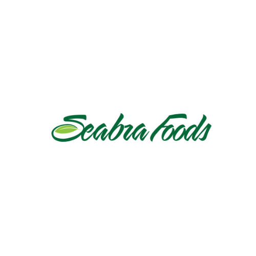 Seabra Foods