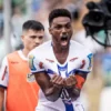 Santos acerta a contratação de dois jogadores do Água Santa