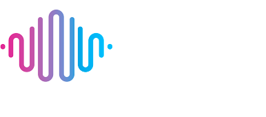 SpotBrazil Radio