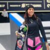 Skate brasileiro chega forte ao X-Games Califórnia