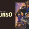 Orlando City anuncia o retorno do brasileiro Júnior Urso