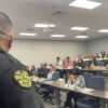 Polícia de Orlando promove curso em Português para Comunidade Brasileira