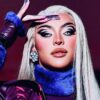 Pabllo Vittar se apresenta em Orlando e segue turnê internacional