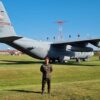 Sargento Brasileiro se destaca em Curso Básico Paraquedista e Jump Master nos EUA