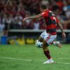 Flamengo quer enfrentar o time de Messi, em Orlando