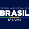 Consulado do Brasil em Miami lança programa ‘Adote uma Escola’ que ensina português