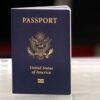 Brasil volta a exigir visto de americanos a partir do dia 10