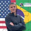 Orlando: CFBACC realiza palestra com Diogo Boni sobre o Perfil do Mercado Brasileiro nos EUA