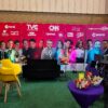 TVC foi emissora oficial da Expo Brazil e divulga nova grade