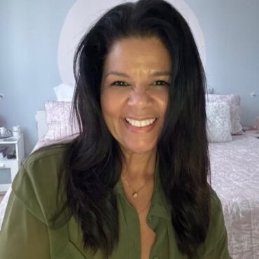 Flávia Magalhães