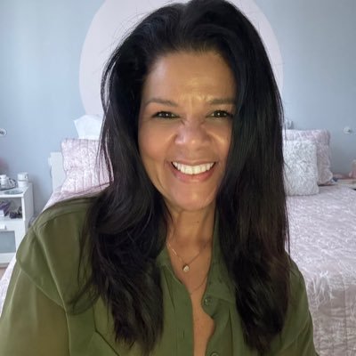 Flávia Magalhães